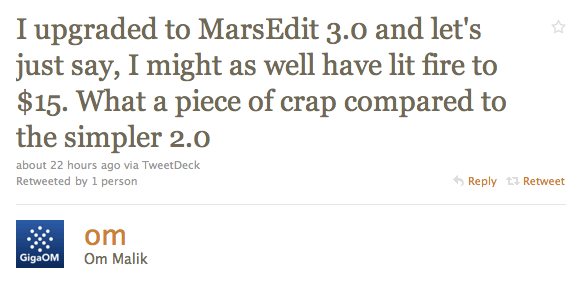 Screen shot 2010-05-12 at 9.08.20AM.png