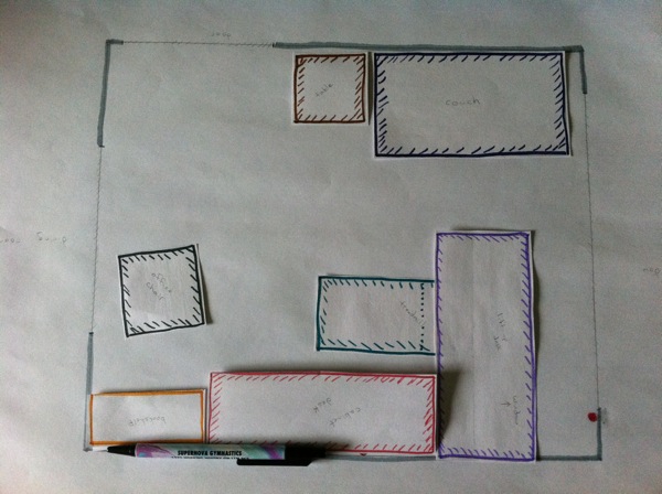 floorplan.jpg Floorplan