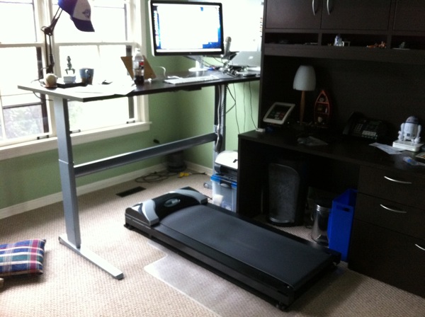 officev1.jpg Officev1