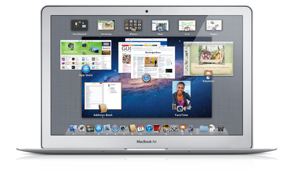 overview_osx_lion.png Overview osxlion