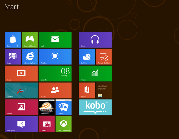 Screen Shot 2012 03 08 at 10 11 45PM