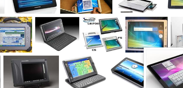 Screen Shot 2012 07 03 at 4 40 59PM