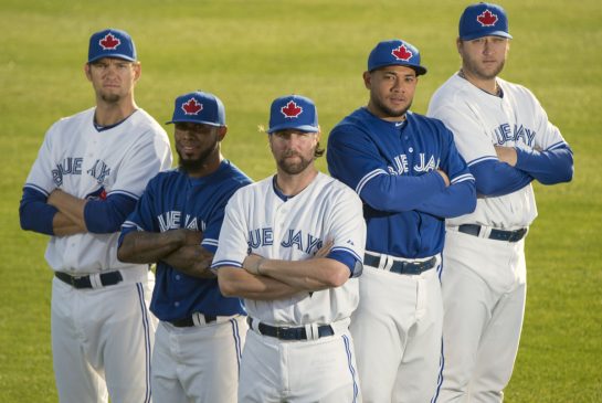 blue_jays.jpg.size.xxlarge.promo.jpg Blue jays jpg size xxlargepromo