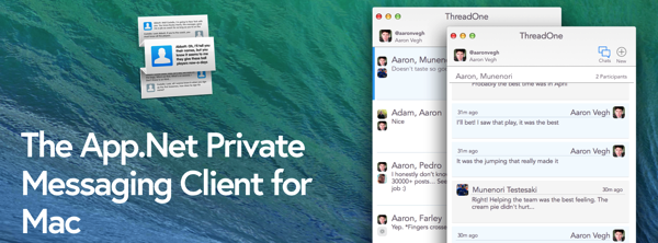 Screen Shot 2014-02-11 at 9.37.43 PM.png Screen Shot 2014 02 11 at 9 37 43PM