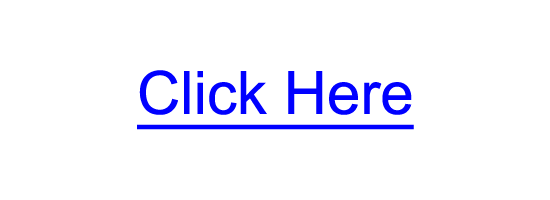 21 01 designing hyperlinks ldimg