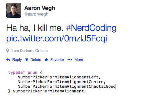Screen Shot 2014-04-16 at 10.56.06 AM.png Screen Shot 2014 04 16 at 10 56 06AM