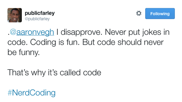 Screen Shot 2014-04-16 at 10.57.57 AM.png Screen Shot 2014 04 16 at 10 57 57AM