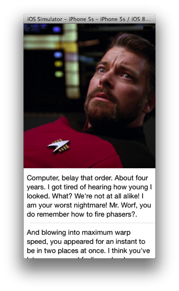 Screen Shot 2014 08 14 at 9 43 10PM